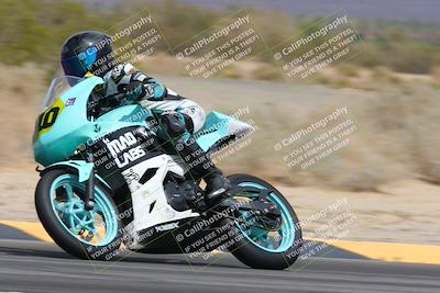 media/Apr-12-2025-Race Pace (Sat) [[9230add55f]]/Vested/3-Turn 5 (11am)/